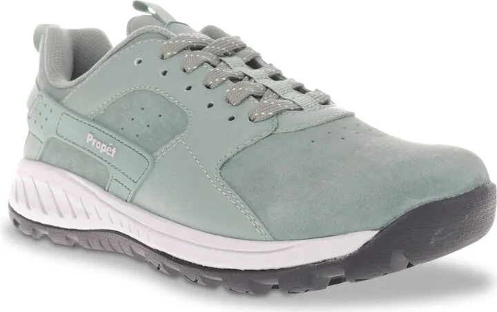 Propet Extra Extra Wide Width Visper Hiking Shoe