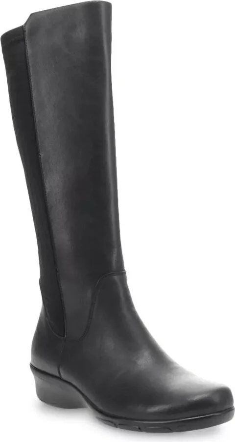 Propet Extra Extra Wide Width West Boot
