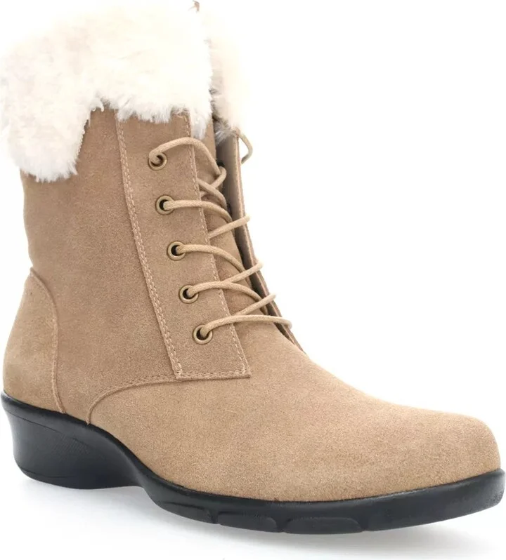 Light Brown