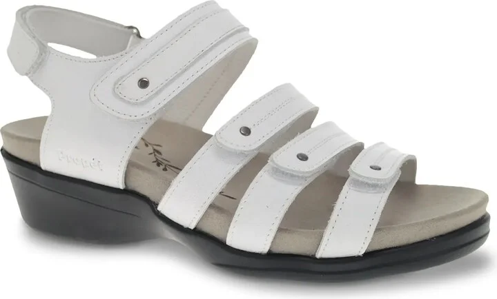 Propet Extra Wide Width Ainsley Sandal