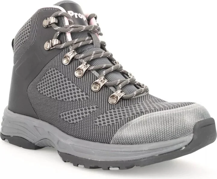 Propet Extra Wide Width Conni Hiking Boot