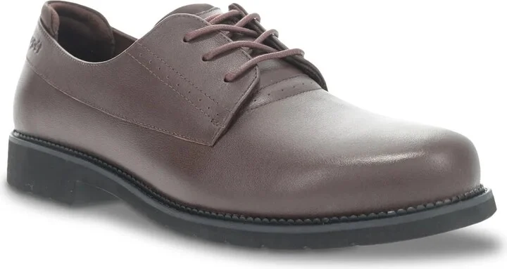 Propet Extra Wide Width Hazel Oxford