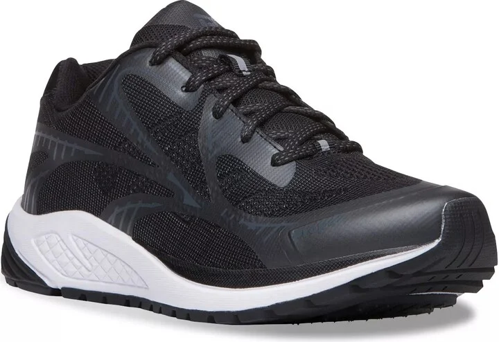 Propet Extra Wide Width One LT Walking Shoe