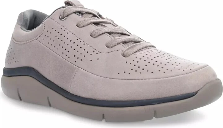 Propet Extra Wide Width Sadie Sneaker