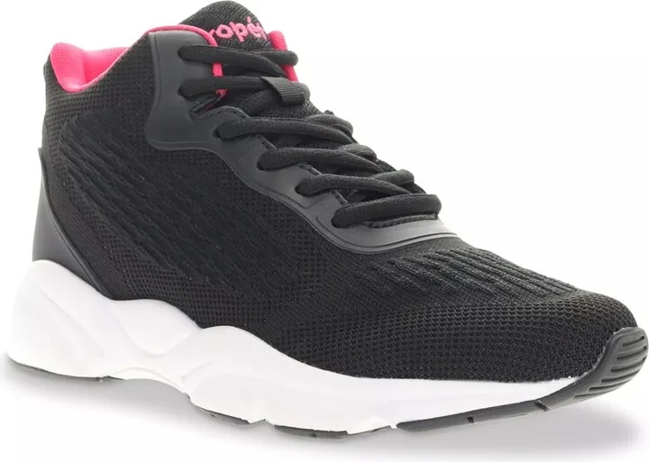 Propet Extra Wide Width Stability Strive Walking Sneaker
