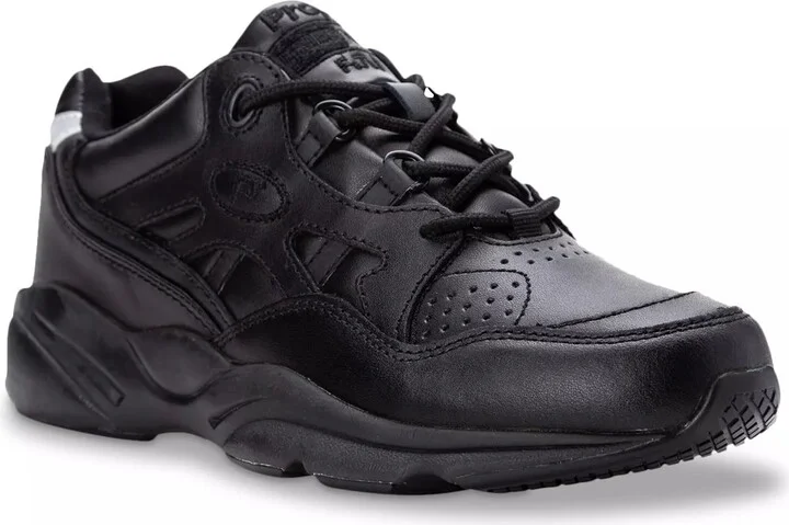 Propet Extra Wide Width Stana Sneaker
