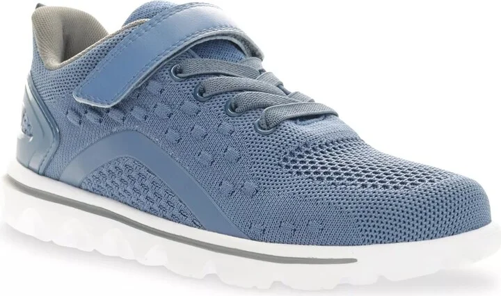Denim Blue/Grey