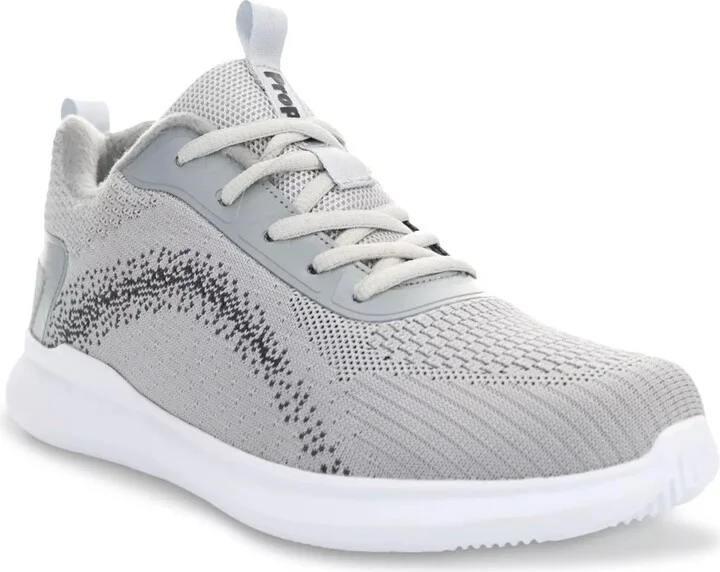 Propet Extra Wide Width Viator Vortex Sneaker