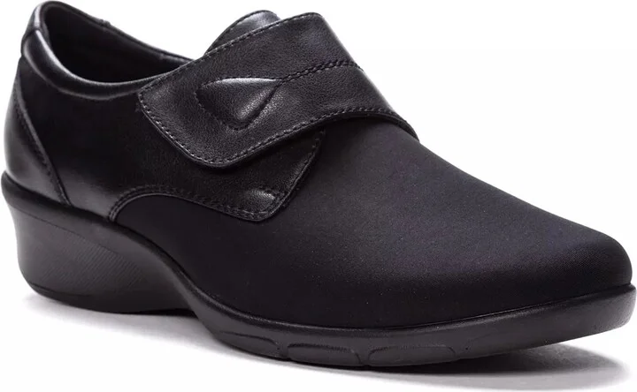 Propet Extra Wide Width Wilma Clog