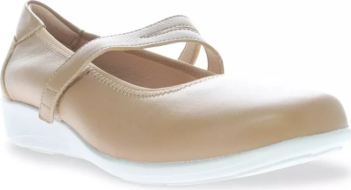 Tan
