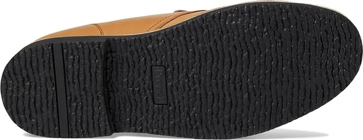 Propet Findley Men's Boots Tan 1 : 8 E (W), Leather - Image 3