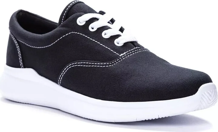 Propet Flicker Sneaker
