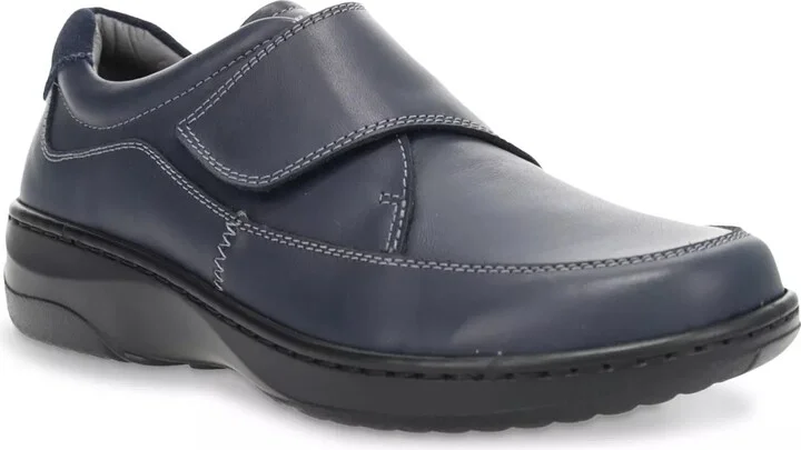 Propet Gilda SlipOn