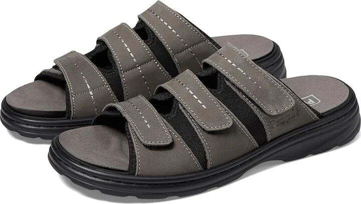 Dark Grey