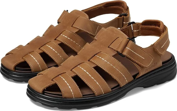 Tan