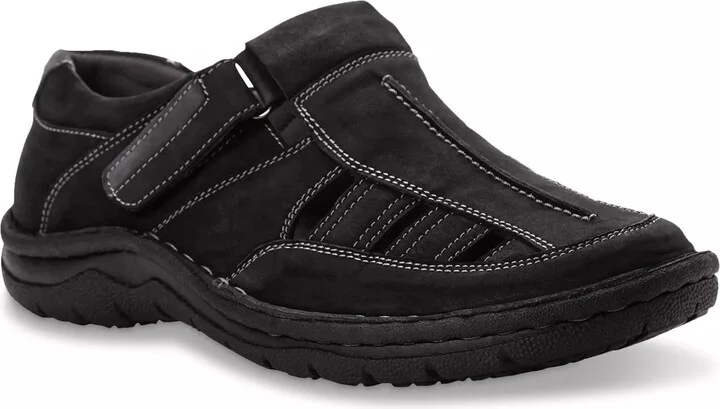 Propet Jack Huarache Sandal