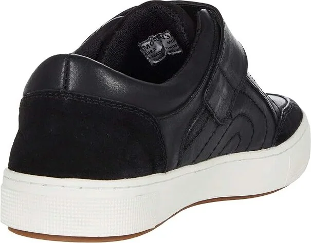 Propet Kade Men's Shoes Black : 14 XX (5E), Leather - Image 4