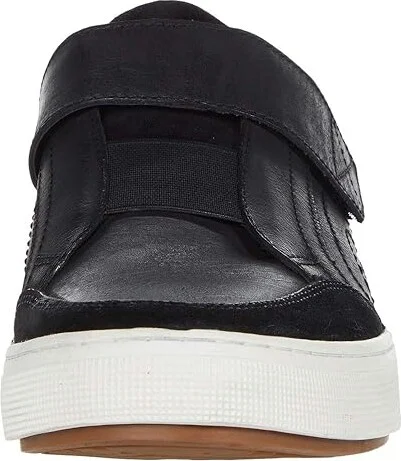 Propet Kade Men's Shoes Black : 14 XX (5E), Leather - Image 5