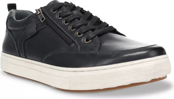 Propet Karsten Sneaker