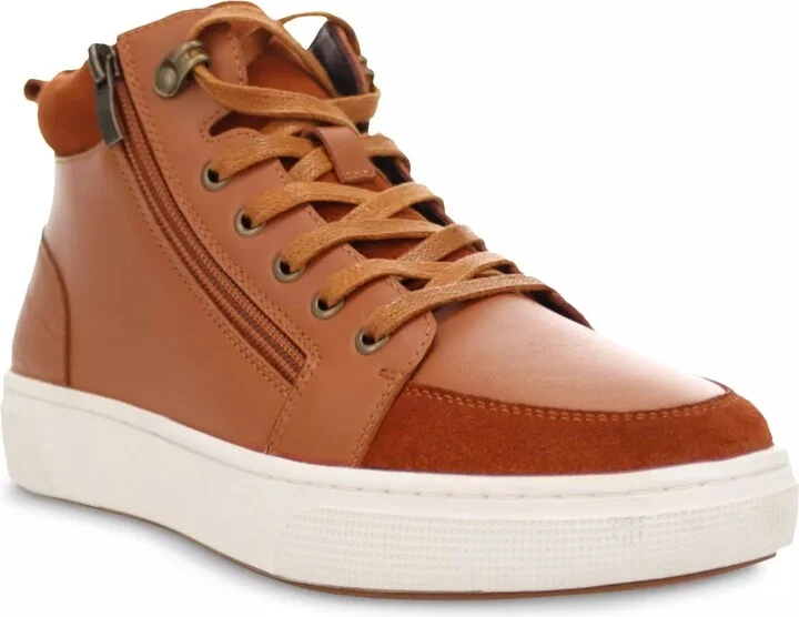 Light Brown