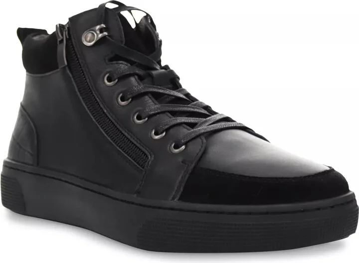 Propet Kasia Sneaker
