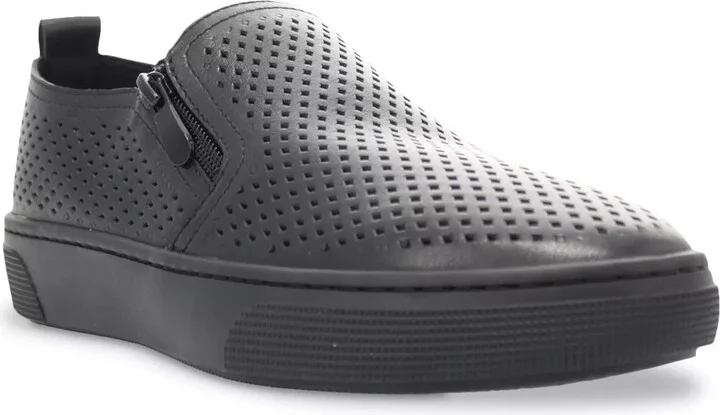 Propet Kate SlipOn Sneaker