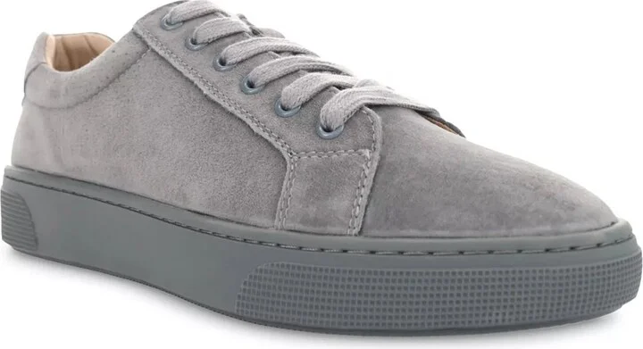 Propet Kinzey Sneaker