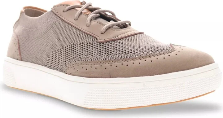 Gunsmoke Taupe