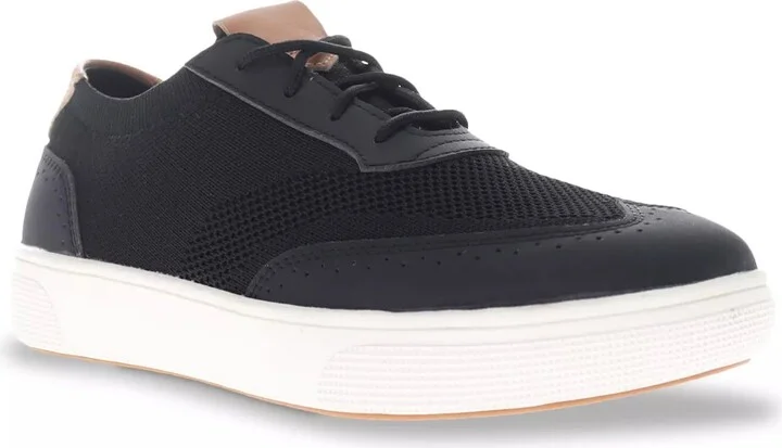 Propet Klaire Sneaker