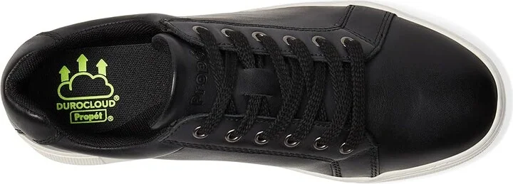 Propet Koda Men's Lace-up Boots Tan : 9.5 X (3E), Leather - Image 7
