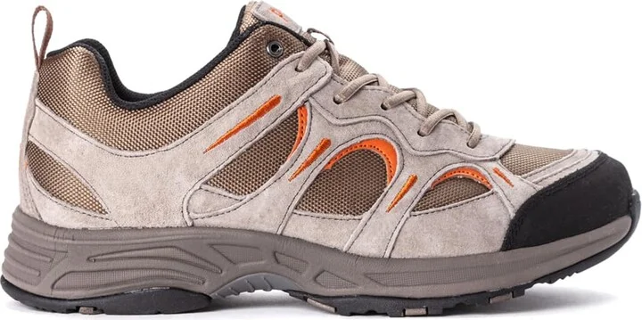 Propét Men Connelly Walking Shoe