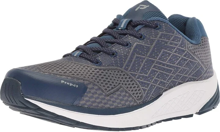 Propét Men One Running Shoe