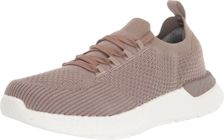 Propét Men's B10 Unite Sneakers