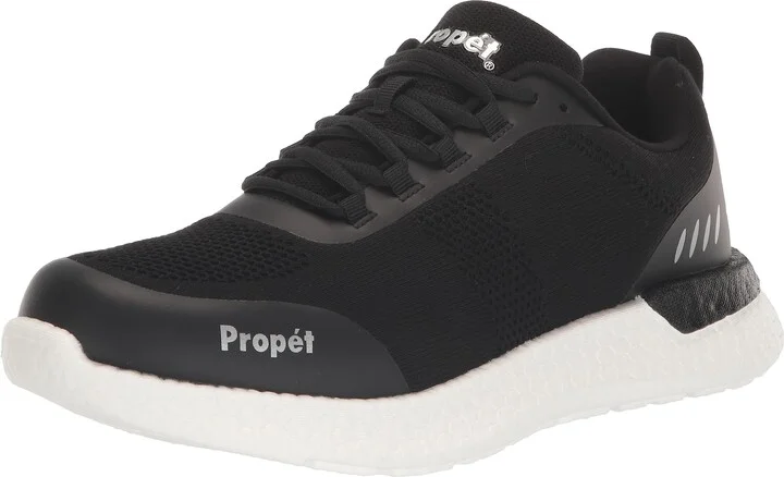 Propét Men's B10 Usher Sneakers