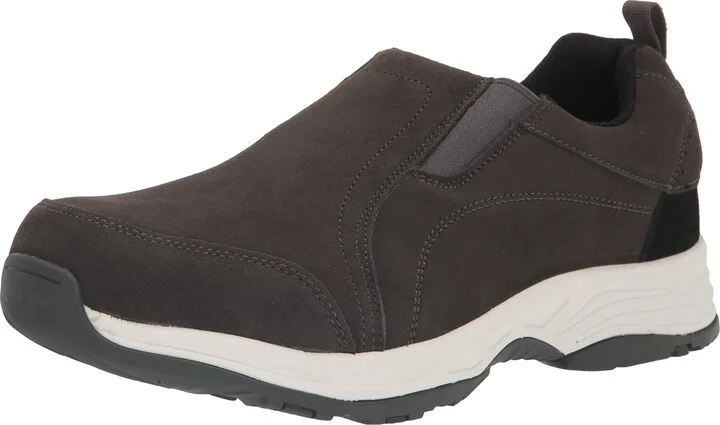 Propét Men's Cash Hiking Shoes
