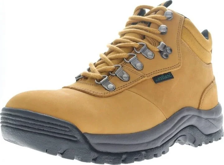 Wheat