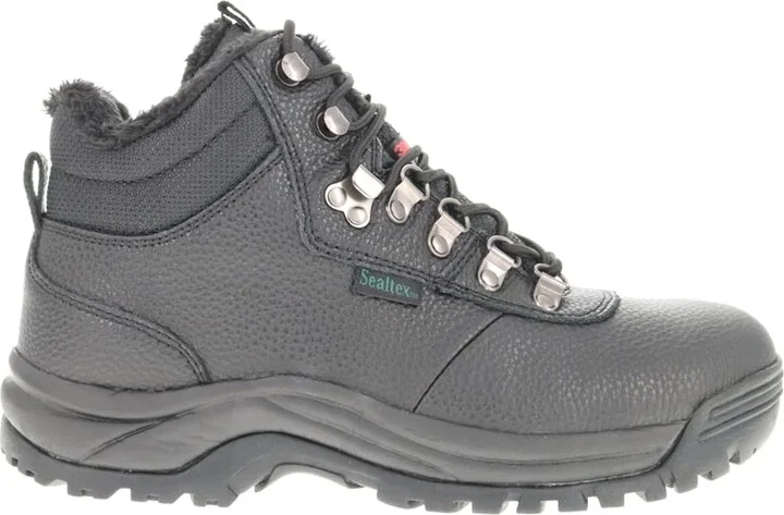 Propét Men's Cliff Walker North Waterproof Hiking Boots