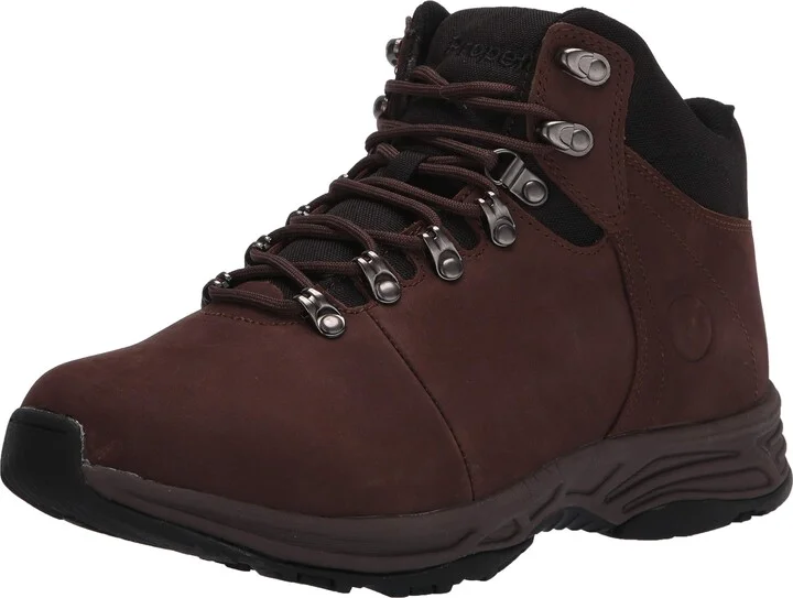 Propét Men's Cody Ankle Boot