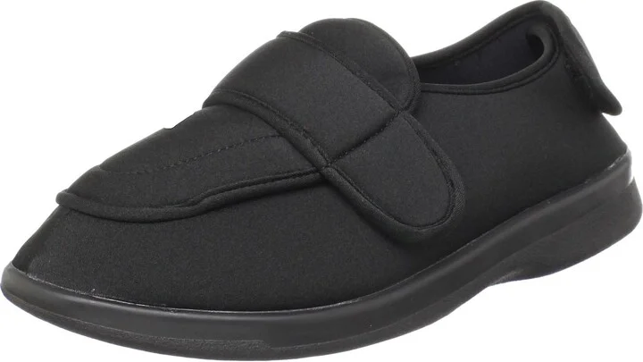 Propét mens Cronus slippers