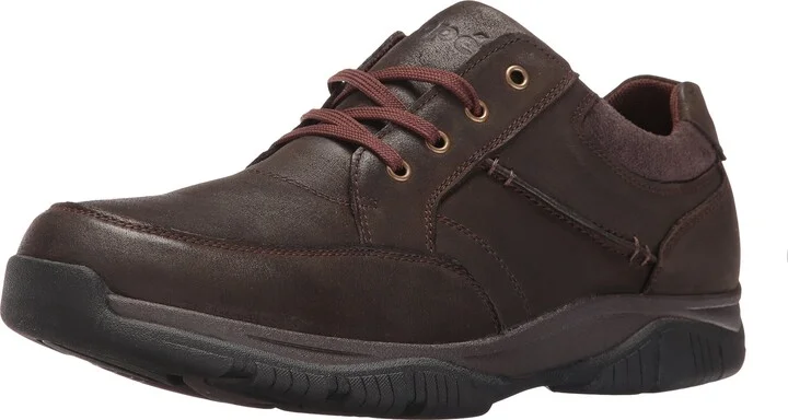 Propét Men's Devan Oxford