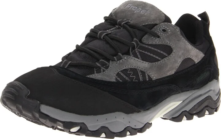 Propet Men's Eiger Low