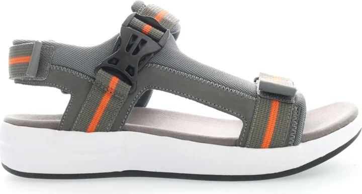 Propét Men's Eli Sandals