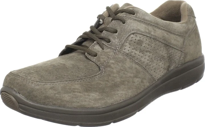 Propet Men's Fakie Sneaker