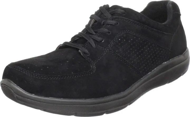 Propet Men's Fakie Sneaker