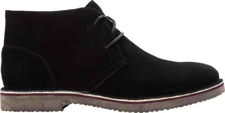 Propét Men's Findley Shoe