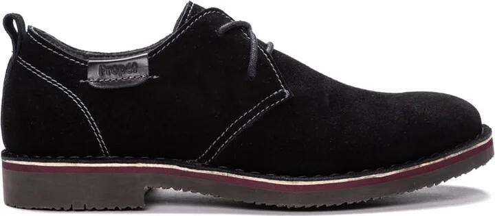 Propét Men's Finn Oxford