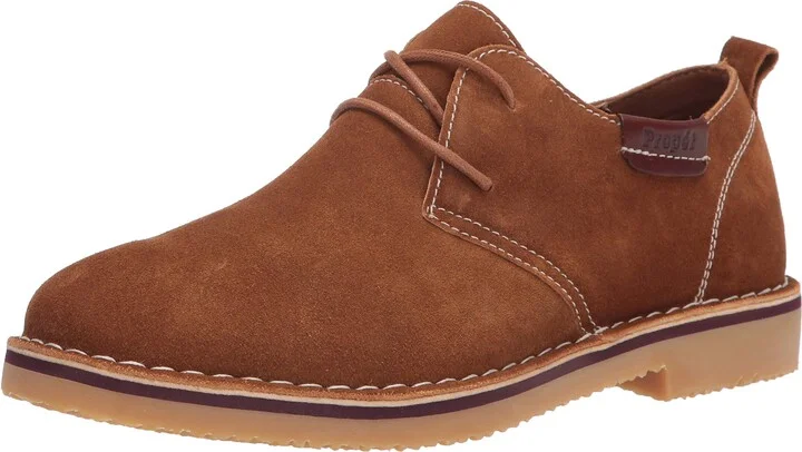 Propét Men's Finn Oxford