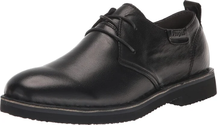 Propét Men's Finn Oxford Shoes