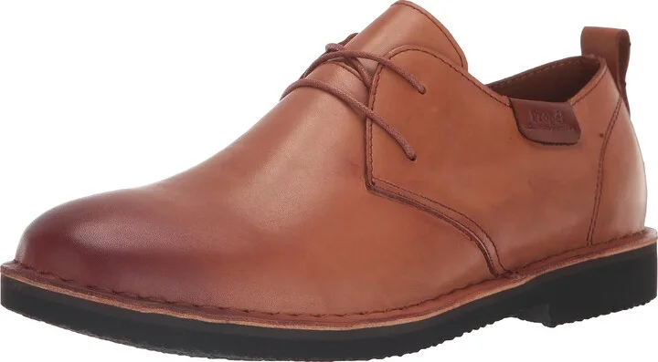 Propét Men's Finn Oxford Shoes