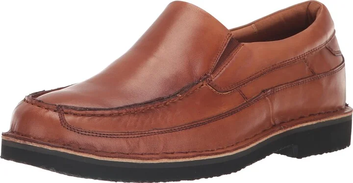 Propét Men's Flynn Loafers